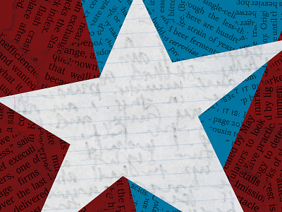 july 4th america july 4th star stripes texture