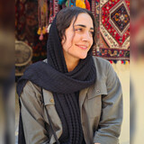 arineh