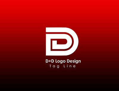 Letter D logo design 2022 3d text andriod logo app logo branding d icon d logo design illustration letter d logo letter mark letter mark logo design logo logo design ui ux vector