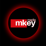 mkey media