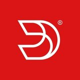 Divine Technologies