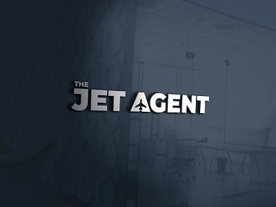 The Jet Agent