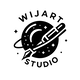 Wijart Studio
