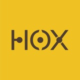 HOX Media