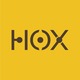 HOX Media