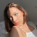 Larisa Bencze