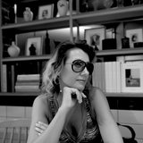 Alexandra Kostyukevich