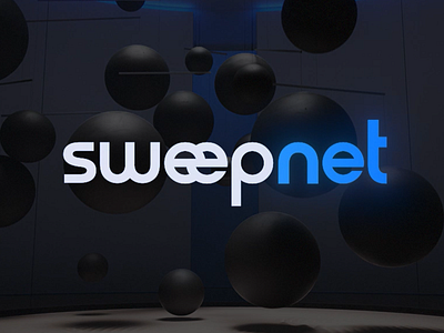 Sweepnet