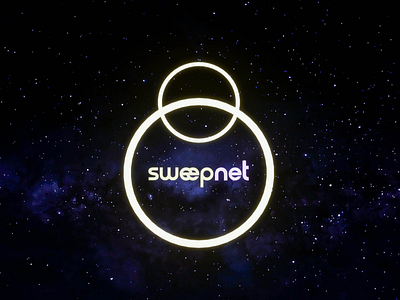 Sweepnet