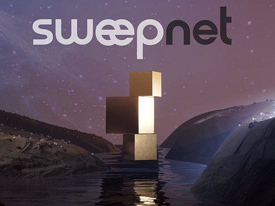 Sweepnet