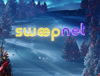 Sweepnet