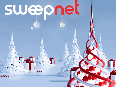 sweepnet