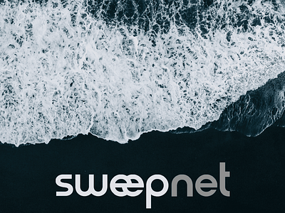 Sweepnet