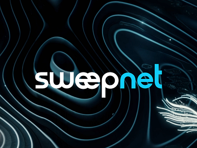 sweepnet