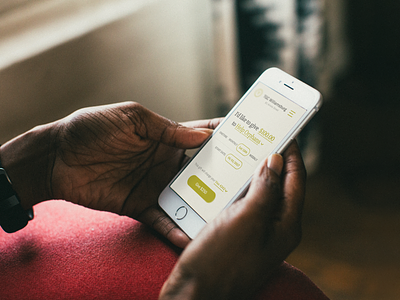 Introducing...Give.Church app generosity giving kindrid mobile natural language nlui web