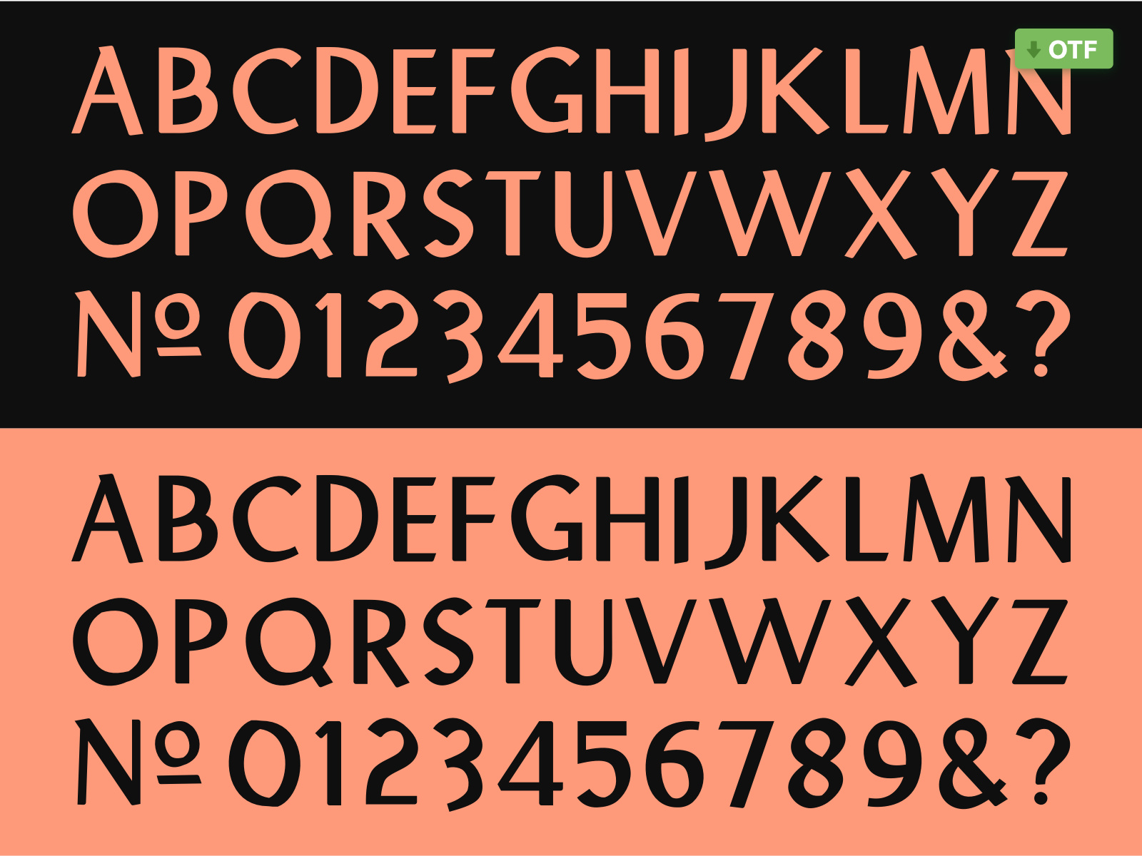 san francisco font family download san francisco font family download