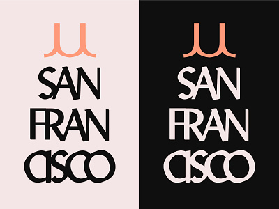 San Francisco | California branding design download font font design font family resource san francisco san serif sans serif font type typeface typeface design typography