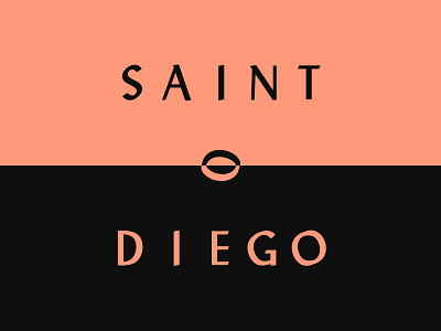 🌞Saint Diego | California 🌞 california download font font download font family resource san diego sans serif sans serif font type type design type designer typeface typography