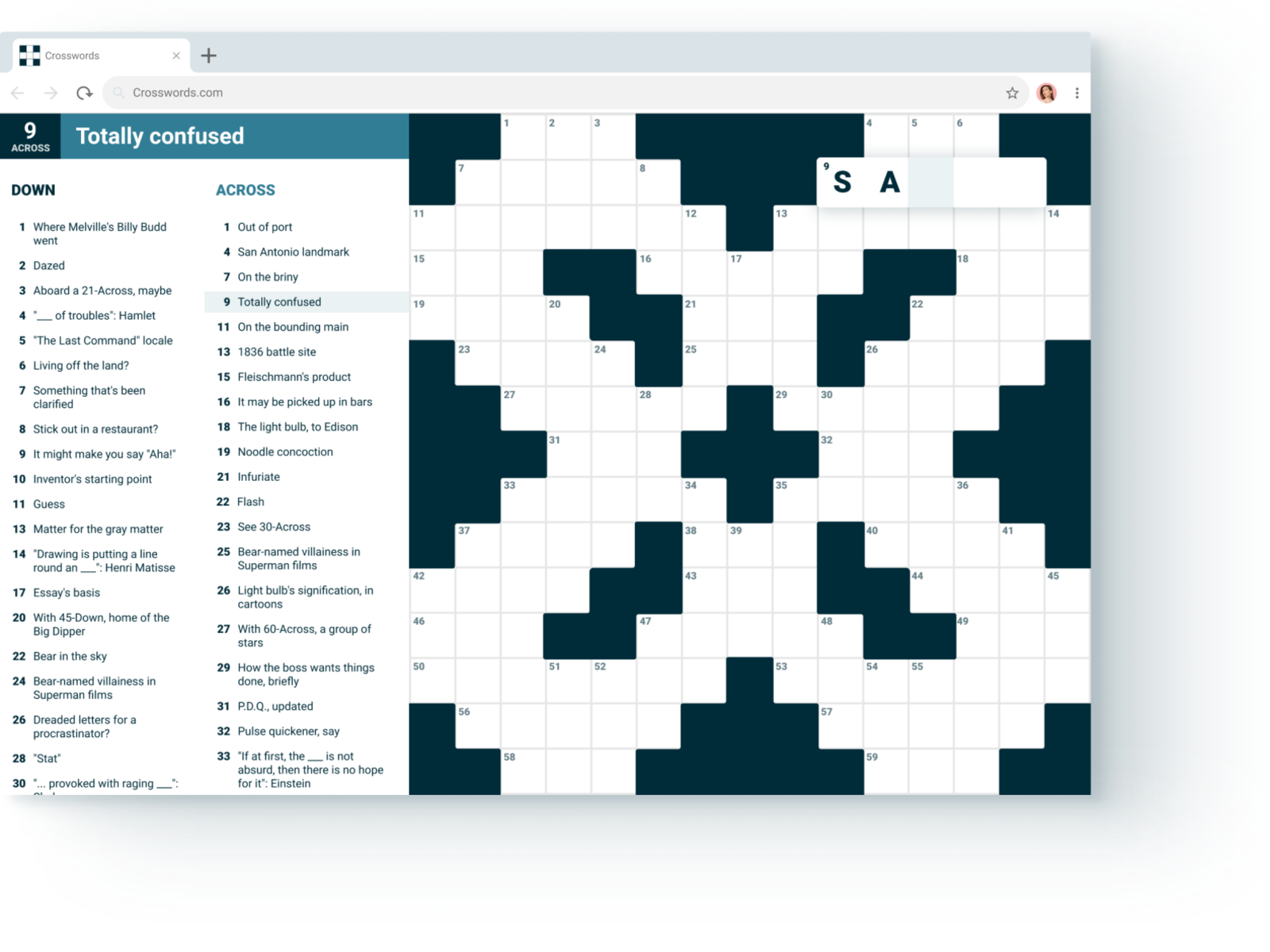 Crosswords Designs Themes Templates And Downloadable Graphic Elements   B1b19a2d63d7a8e83d8ea40a6b63e7b3 