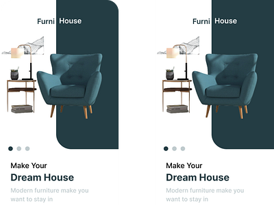 Home Furniture UI furniture ui