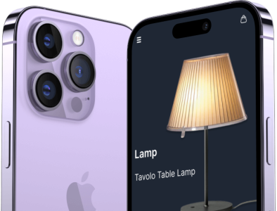 HOME LAMPS APP UI app design figma ui