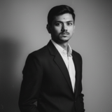 Jayesh Prajapati