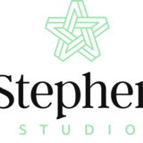 Stephen_Studio3d