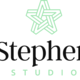 Stephen_Studio3d