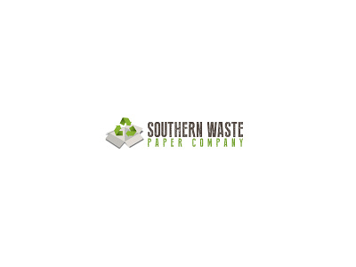 Recycle Co Final box brand branding graphic design illustrator logo logo design photoshop recycle