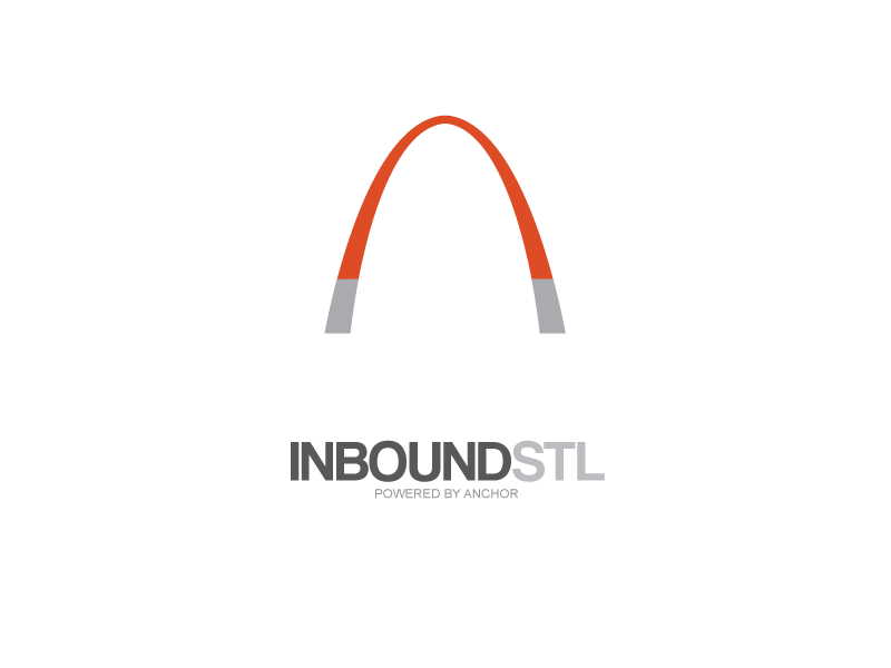 Inbound St Louis Logo