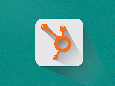 Flat Icon flat graphic design icon illustrator