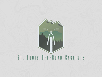 STL MTB