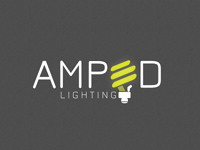 Lighting Co. logo