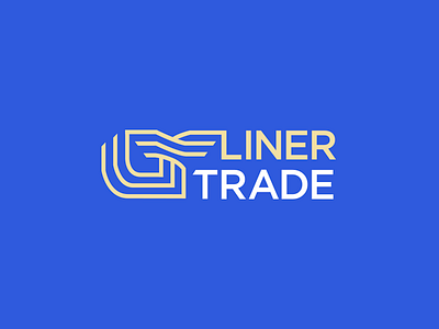 Liner Trade Logo