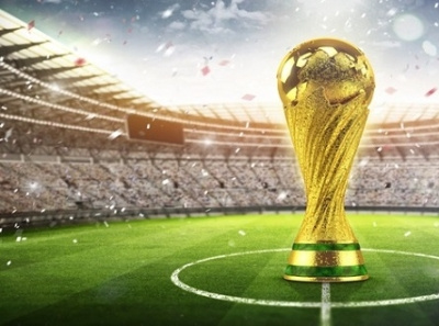 world cup là gì biggamingvn bóng đá dự đoán kết quả nhận định bóng đá