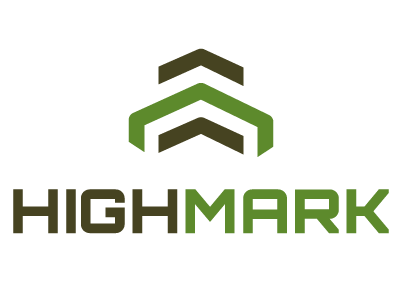 HighMark Concept 1