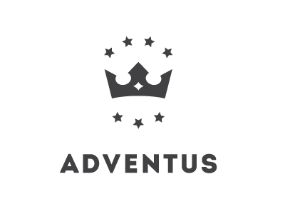 Adventus Logo 2