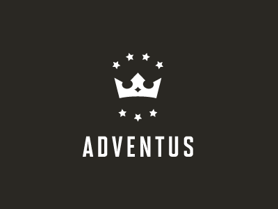 Adventus Logo 7