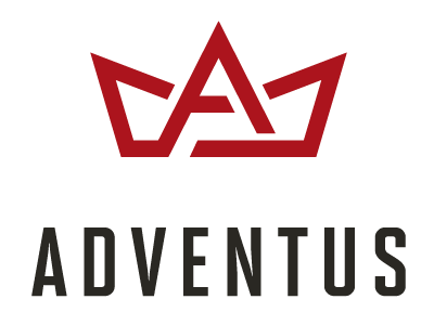 Adventus Logo 7