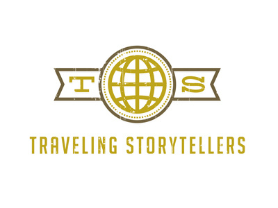 Traveling Storytellers v3