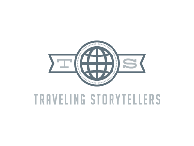 Traveling Storytellers v4