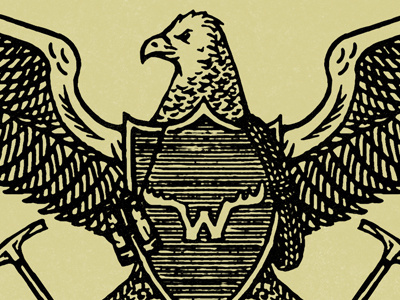 Eagle Crest