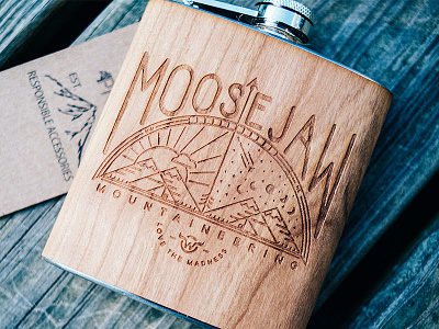 Sample Flask arrow camping flask moosejaw outdoors