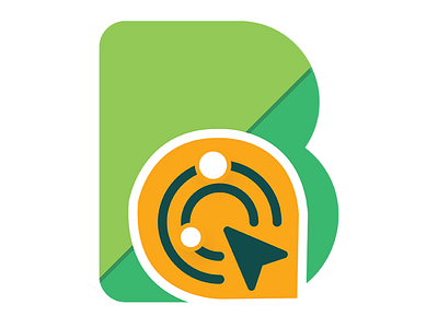 BayEngage Logo