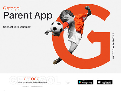 Mobile App apps getogol ios mobile mobileapp