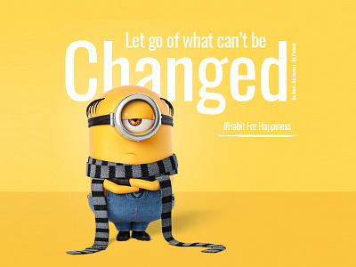 Minions cartoon design minions poster quote