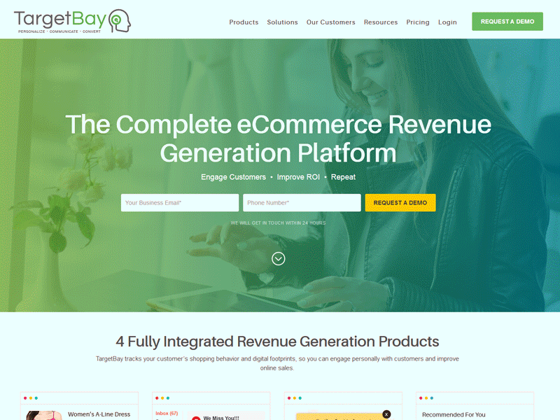 Product Reviews ecommerce reviews shopping targetbay