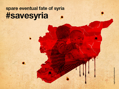 Save Syria savesyria social syraiwar syria