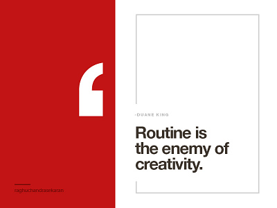 Design Quote