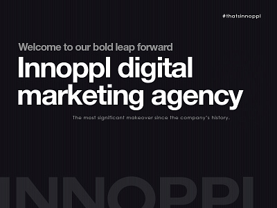 Remade as Digital Marketing Agency